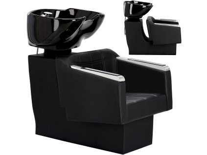 1c230cf622bbb5b63bdf1aaf673d4065