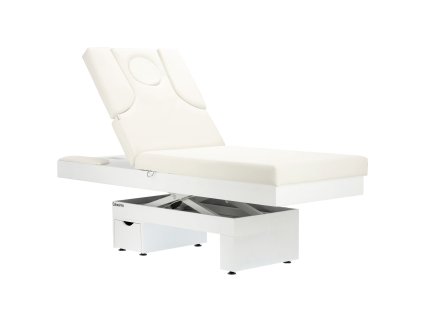 10653dc33b101bcc1198d64195034e82