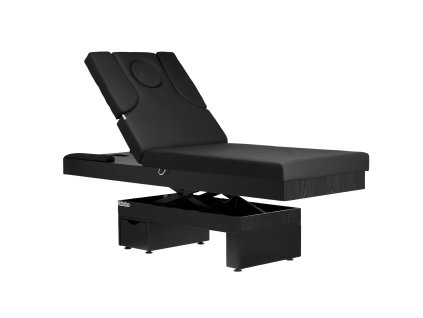 0b38dfd46c37feddb5d78d3835e21abf