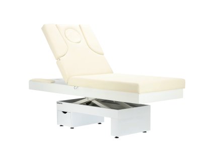 2b9157f62be78cdf97fbf6aebf770504