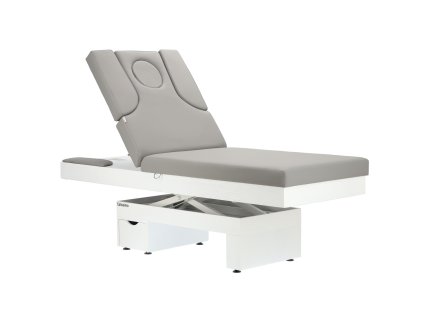 ea1dc2f6dae8a1ba2ac4e1dd1204b999