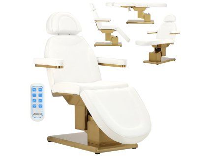 6d12119e7247294bcb7b6f9f52c6c574