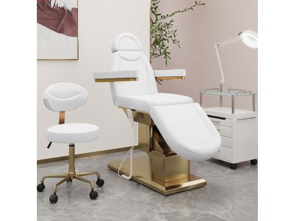 ed1d9c513c08170dc3b90137ea081602