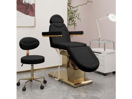 7d6bcdf84e0b4642458d5a8d1c2120ec (1)