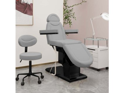 203eab065acdb6a13ad6da4ffc009a54