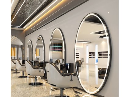 117a33853891a985557f4eda0a1b7a44