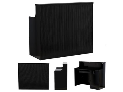 6299e9d41e0aa952ba4eda9306633073