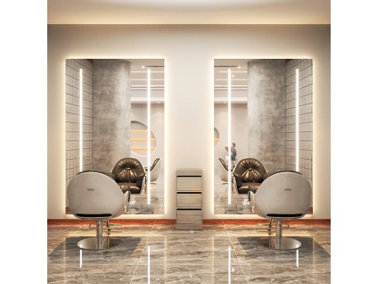 37dc6bd01d88e6f9b4252ba20876e668