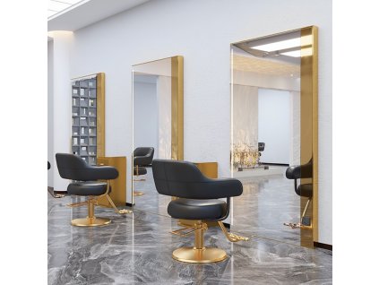 a0a5c2f1e618ef405c81edfb493742e9