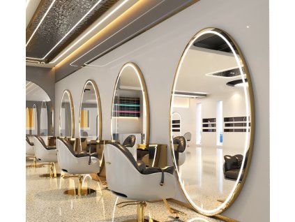 1bcc2e7a7b58a35ec0720dcc528433ea