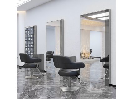 8d568af4386621b70809b0404fcb78d7