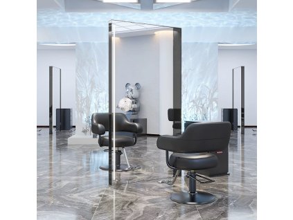 b659d074650838c700465affc0b6d069