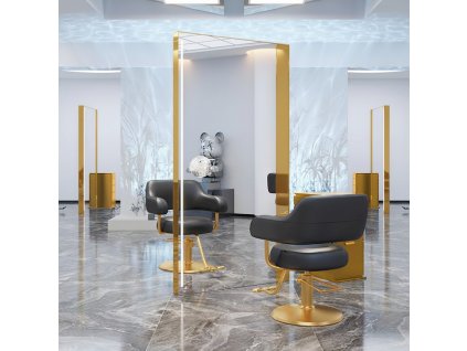 9522826667746945a62bb85f7096dce8