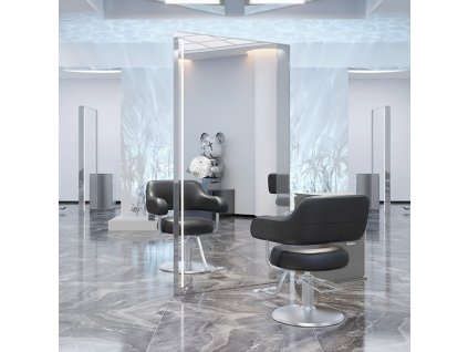 a76214a950c3f52da858ab454d1bb72d