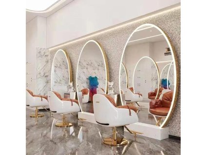 365f3f728b037977b7f97ffbcfd86f08