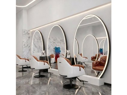 65f10dacd62a2ac8ba058e4fb803e7c0