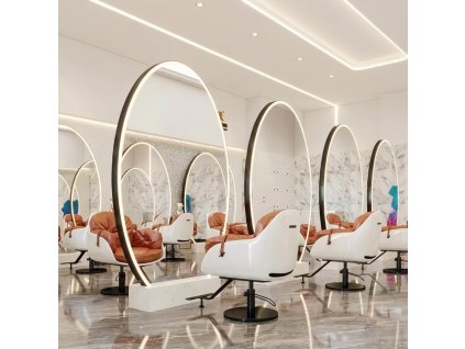 e062cea27e68ce22496b73af1ba5f316