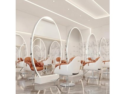 c5de17b2be3dc169a48bd302c3a4e62a