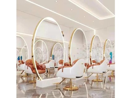 a8b3a9ca1d4be02bb071995bca4574f4