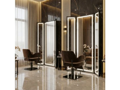 6a2ee51f9abf7b120bf0707ca84237ed (1)