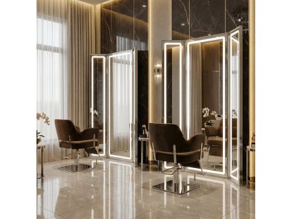 8b01a07fdd2dea2be8f464f237d83f4b