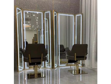 9e0cc6c868c7b39b4d54e38cd0fecc33