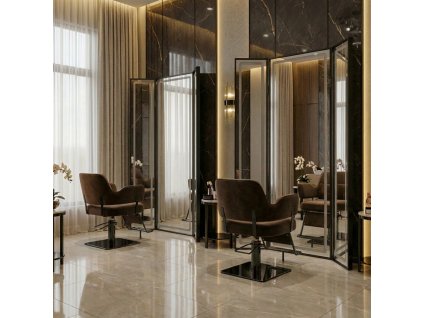 c72dc765b2f05bfb8bb49f22459cebb3