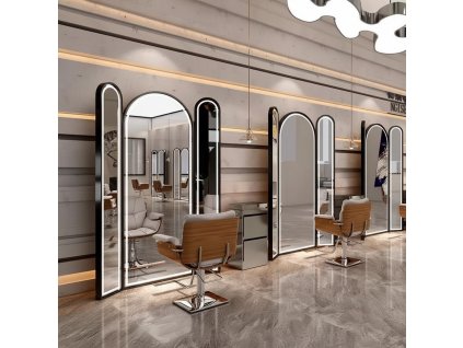 0c8e0d8db66f2e110c81c7f2e41890a7