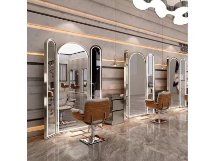 6310cb4041f598e2d51e1bbcd349d2ac