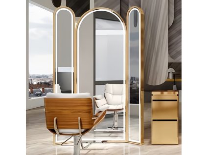 0b5c6702e65a9b45da22842c563dfa66