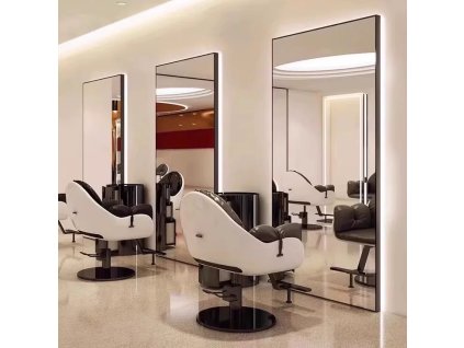 6c28f76ea34ecdf16e2d8296bccb8783