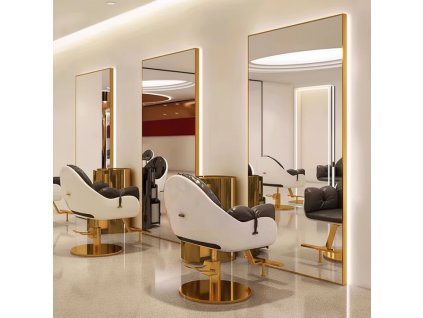 6f142323cee32a42e8bbe1a33cfb4591