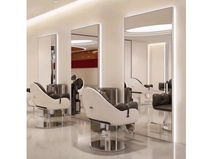 5153fdb67f4c450cedc25444e7f85fc4