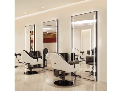 896cf1532276b8bcc1e219510ea6821b