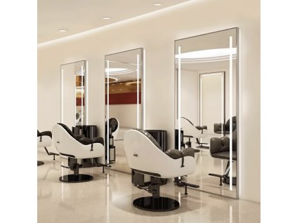 72113555c53da2ef26c81744ffd0c140