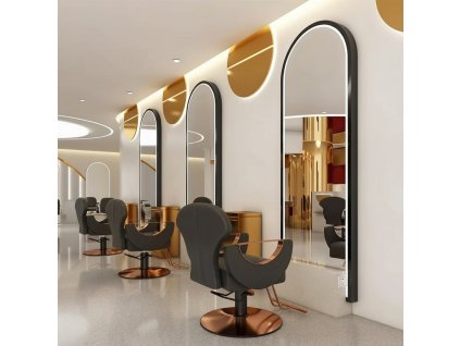 f545f24f0730adb614ad49c0e7e01486