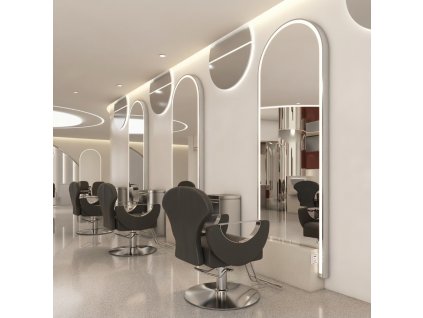 2a5c7458b10e77fbb286a758c50f5d26