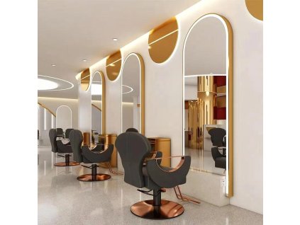 377dbe59de226a793b46ce9505456225