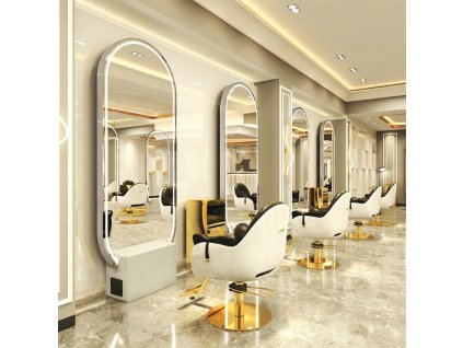 fec97bcc553c81242cece00a54e63194