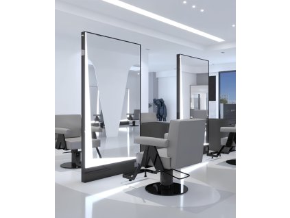 753adc6fb3f7c05a12852d5e09011975