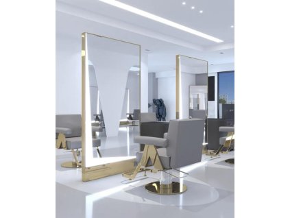 b8733dd52e42db0b166f56f465bb118e