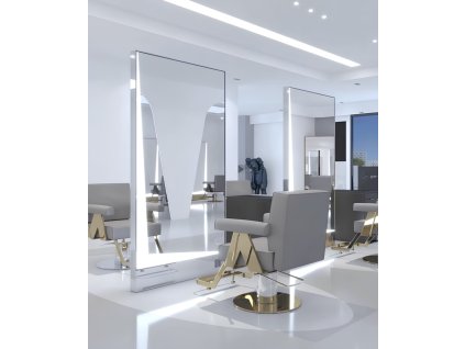 86b383a52210714be11efe2143681a46