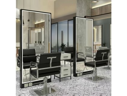 0f249051fbb61911147b80b4457643b4