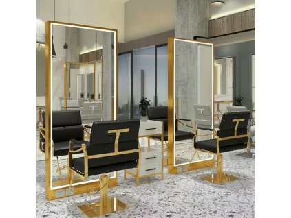 67c0af3dabe1971d1c83872ac3d94b5a (1)