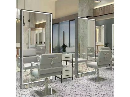 db121d2e0fa7dac402244d1e4d73d873