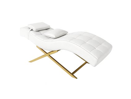 92e31dfd9c5da2a39cc2c81f6086243a