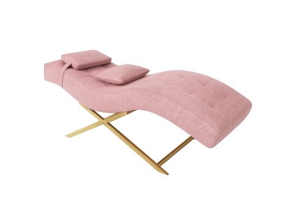 4b15c7a71eb68f40394b43de64287d6b