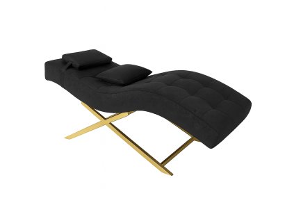 6634ae575ea38cf1893768a2347f14da