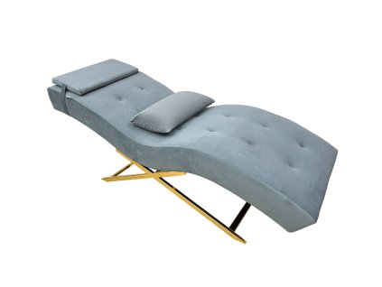 Zrzut ekranu 2025 10 17 092830