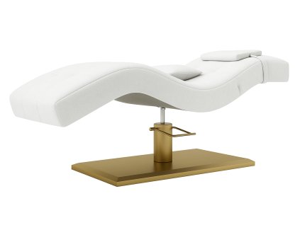 2529da0bf8b1400e13e014a774b1ced5